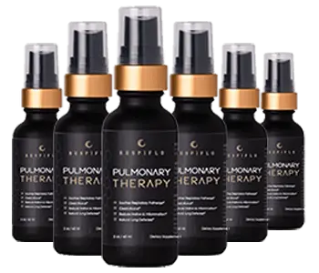 RespiFlo special discount