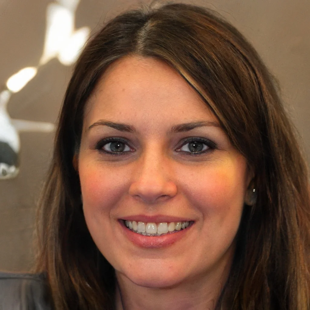 RespiFlo customer testimonial