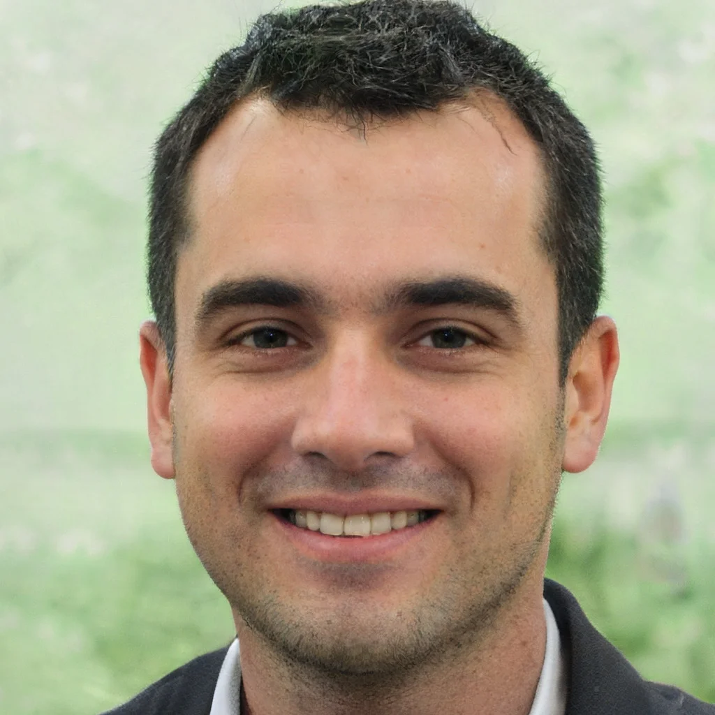 RespiFlo verified customer