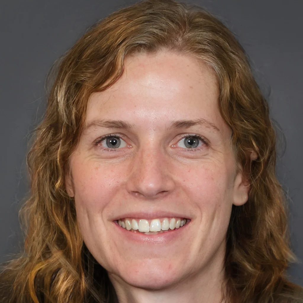 RespiFlo customer review